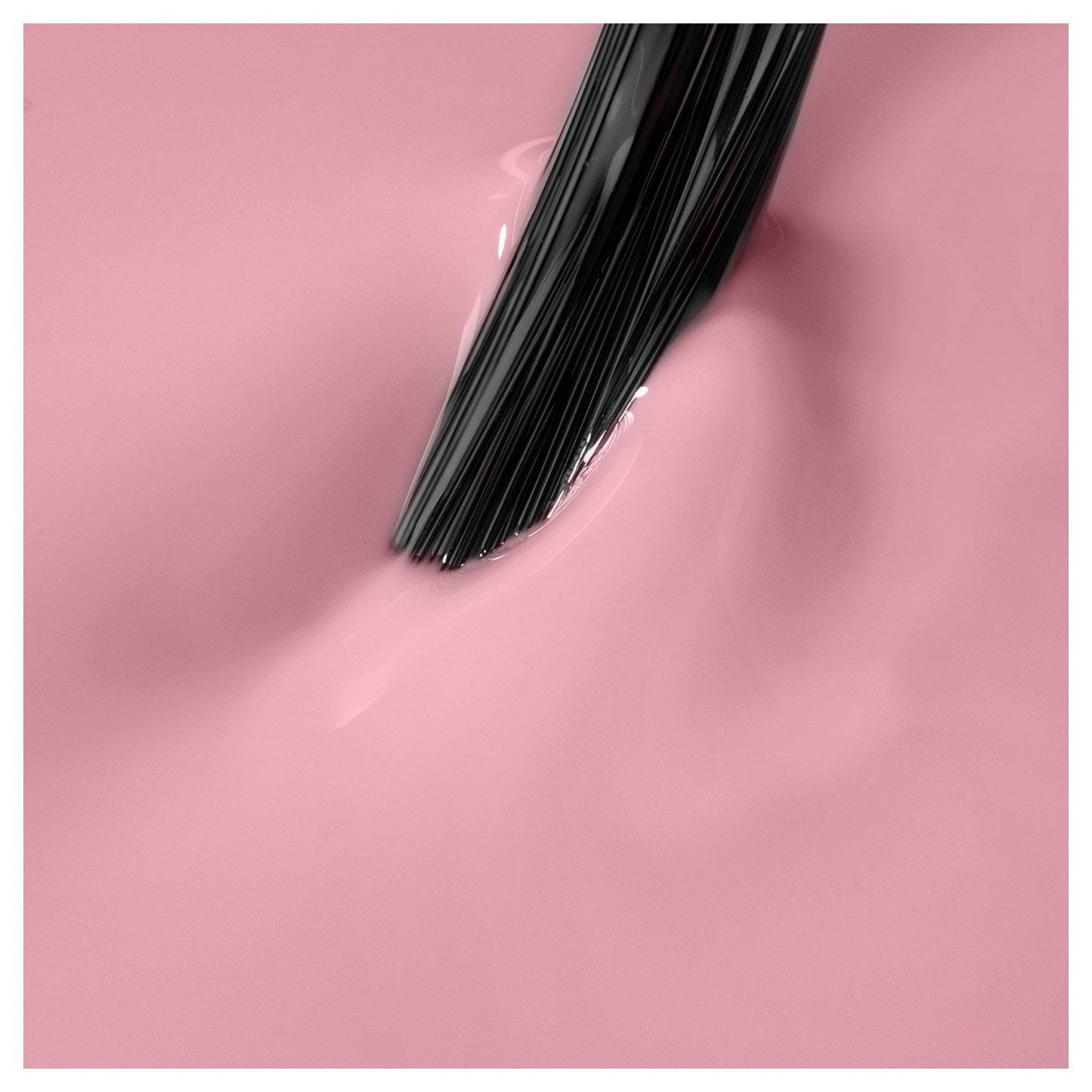 Astro Pop - Smalto Semipermanente 7,2 ml